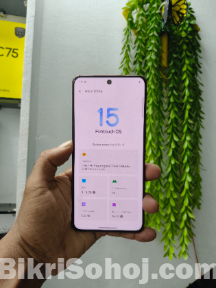 VIVO V50